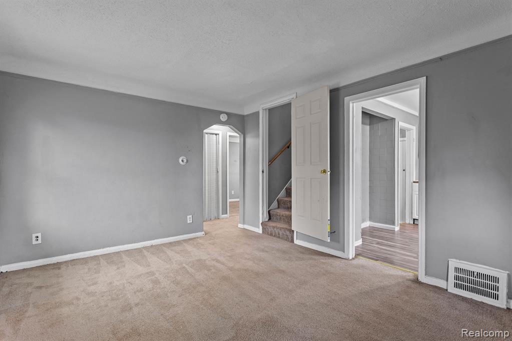 7344 WESTWOOD Street, Detroit, MI 48228 — Photo 5