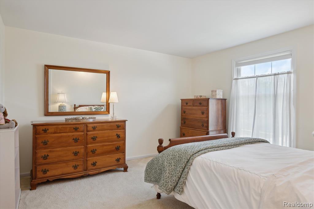 48721 W Normandy Court, Plymouth, MI 48170 — Photo 29