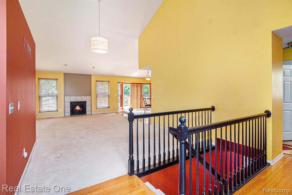 1130 Andover Circle, Commerce Twp, MI 48390 — Photo 4