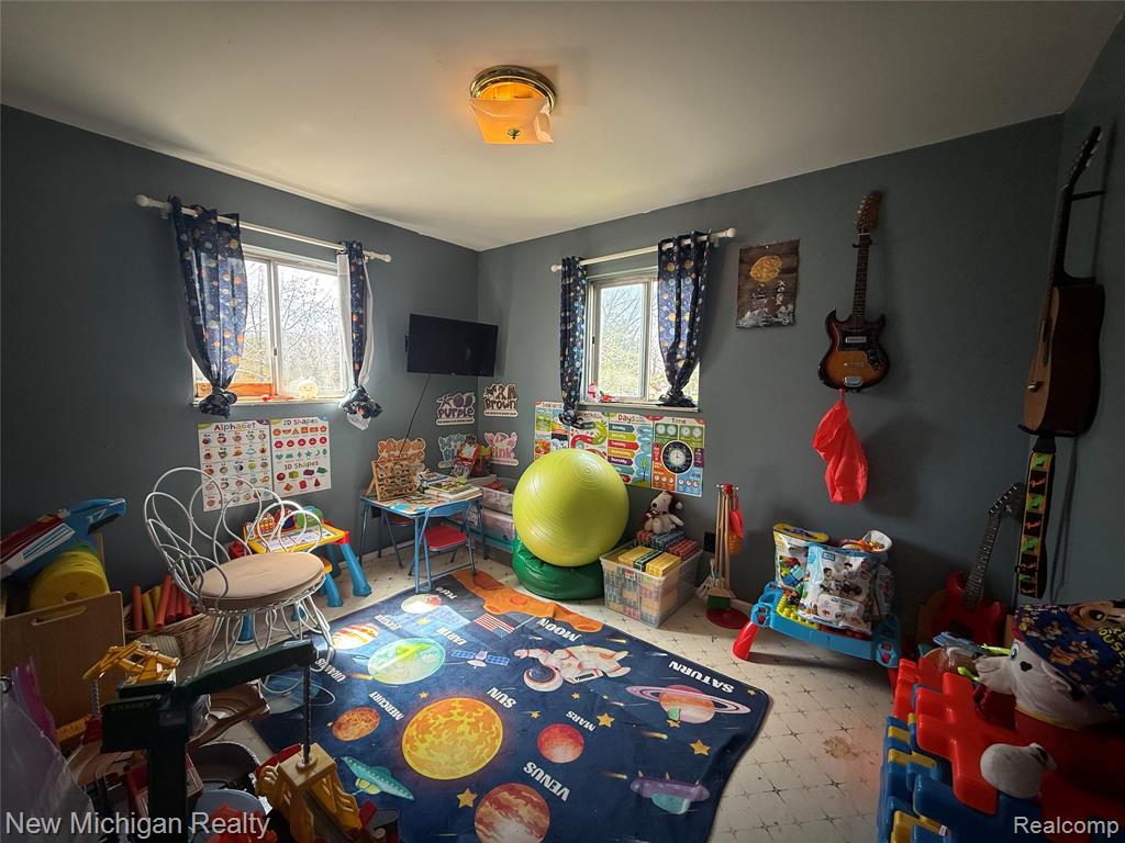 1054 Ransom Drive, Grand Blanc, MI 48507 — Photo 17
