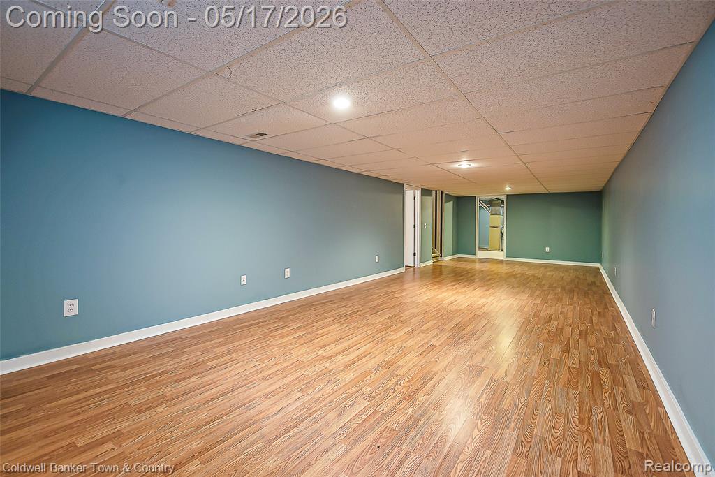 2154 Kingston Drive, Pinckney, MI 48169 — Photo 32