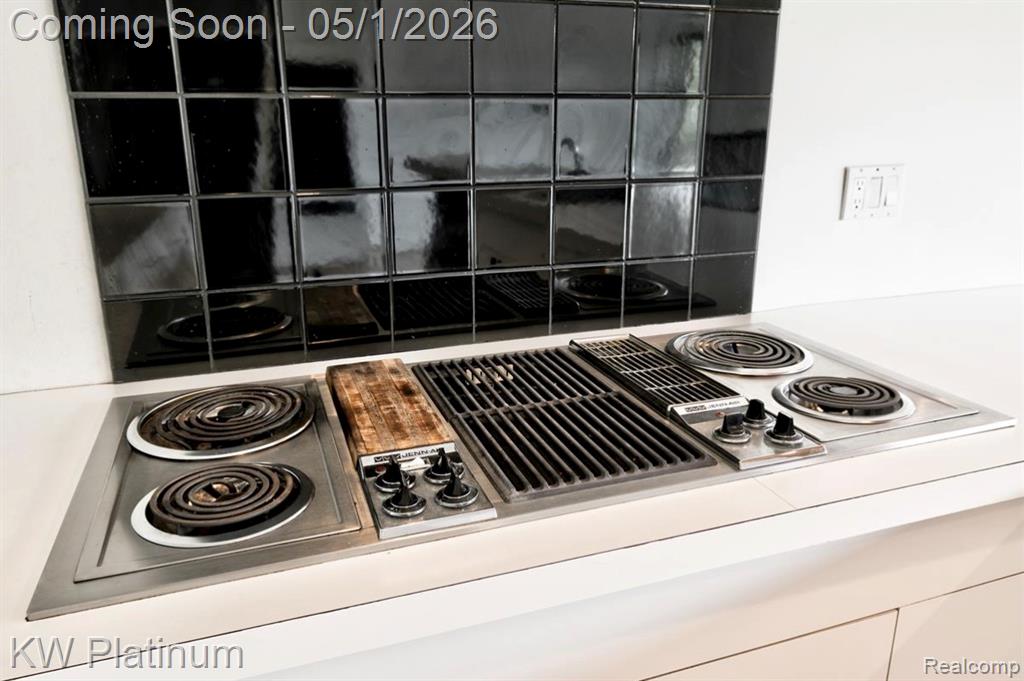 3845 Campbell Road, Clyde, MI 48049 — Photo 5