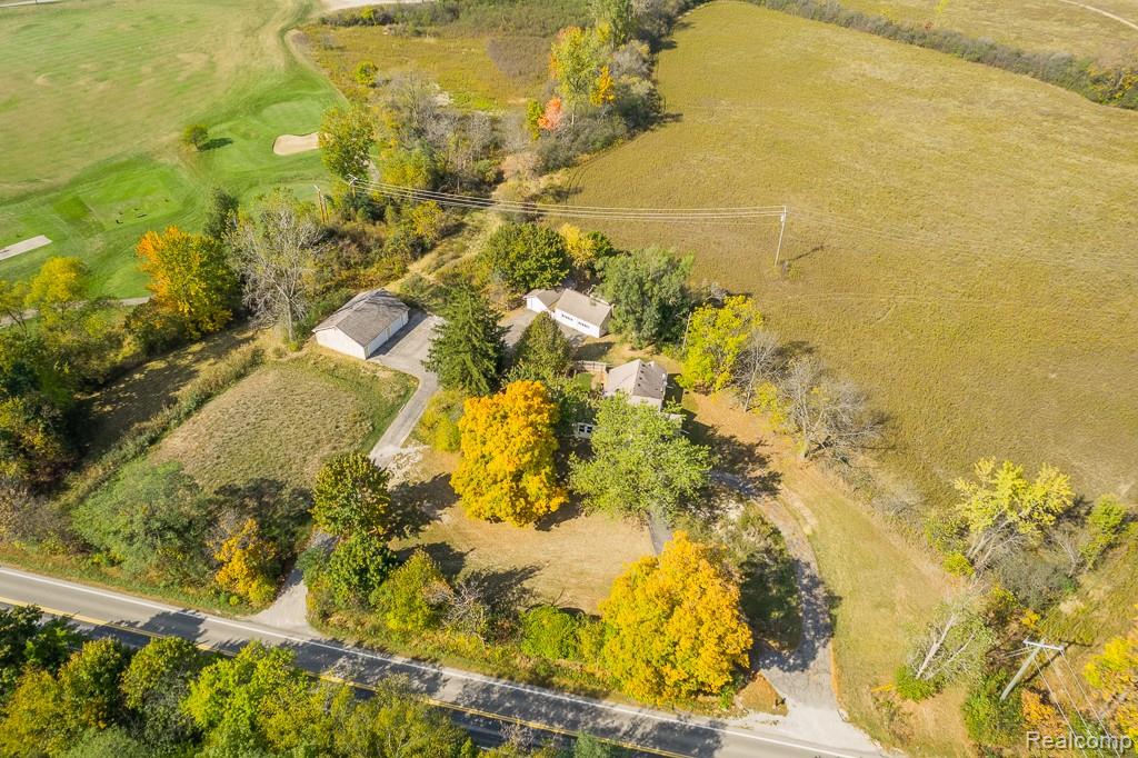 3770 Ann Arbor Saline Road, Ann Arbor, MI 48103 — Photo 54