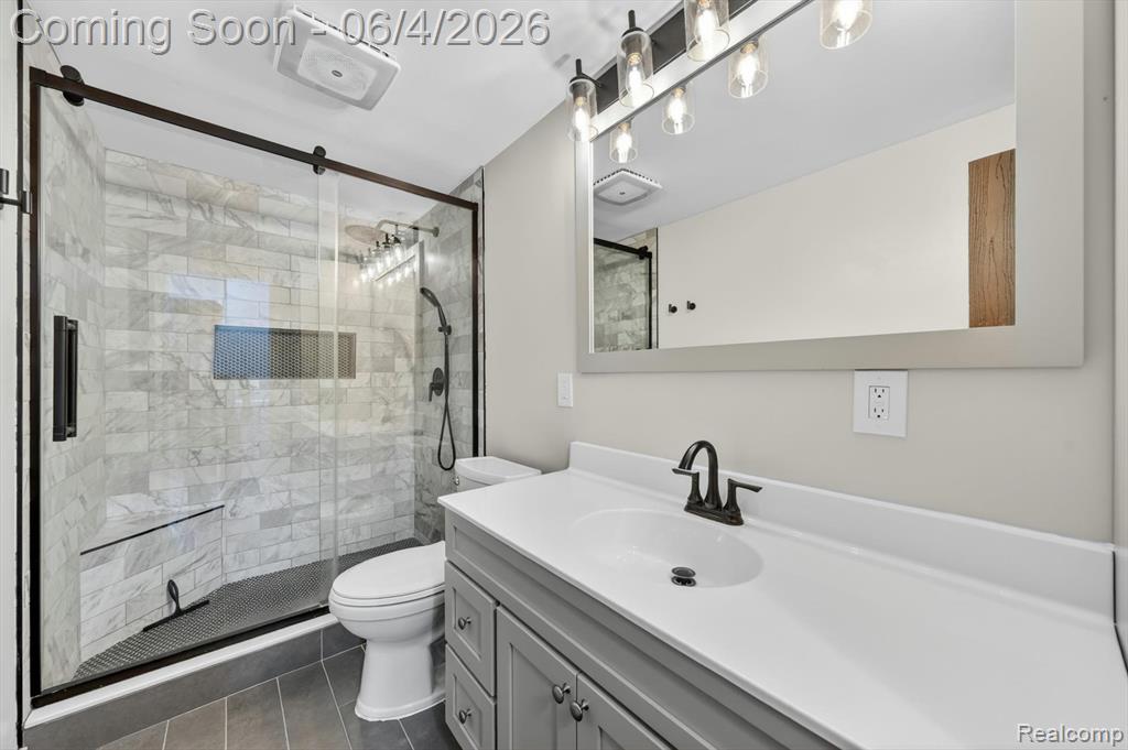 5469 Pheasant Run Road, Clarkston, MI — Photo 21