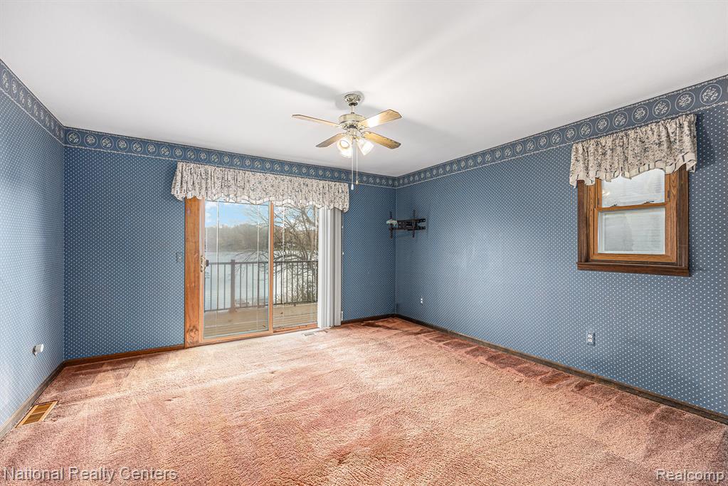 9494 Sashabaw Road, Clarkston, MI 48348 — Photo 23