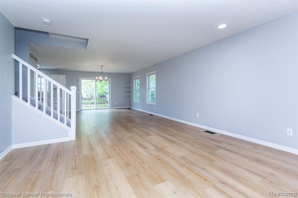 829 N Dorchester Avenue, Royal Oak, MI 48067 — Photo 15