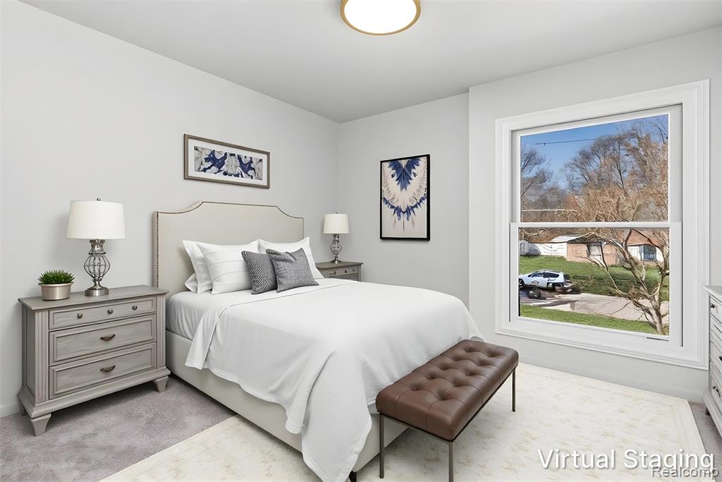 6273 Cold Spring Trail, Grand Blanc, MI 48439 — Photo 31