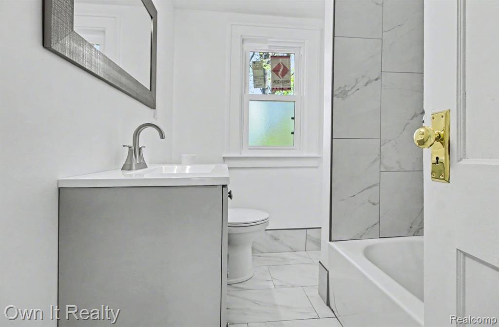6023 Wayne Road, Romulus, MI 48174 — Photo 13