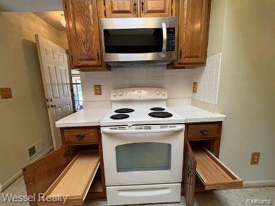 41400 Janet Circle, 92, Clinton Twp, MI 48038 — Photo 18
