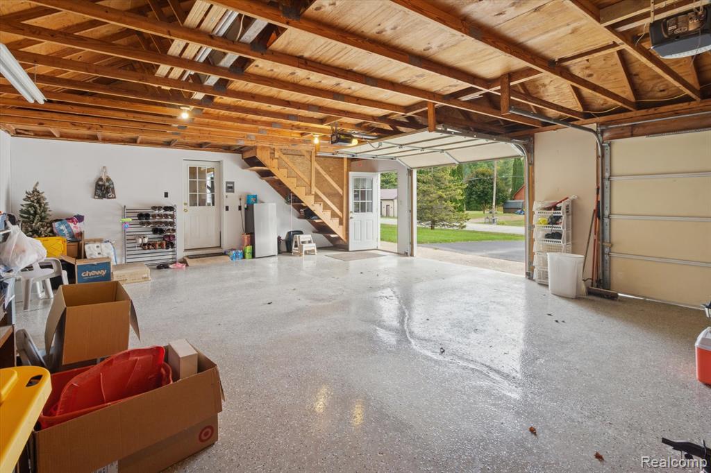 5266 S Pine Street, Beaverton, MI 48612 — Photo 26