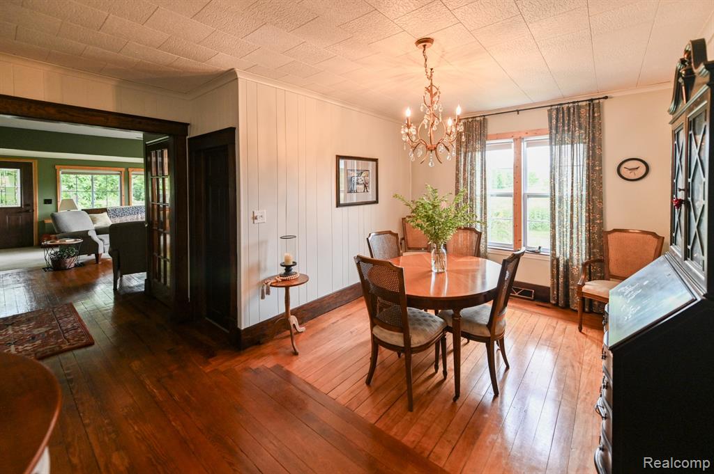 11219 Dodge Road, Otisville, MI 48463 — Photo 39