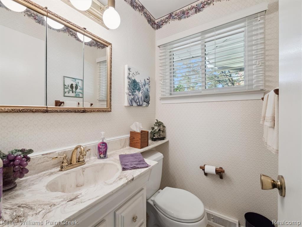 952 Dursley Road, Bloomfield Hills, MI 48304 — Photo 26
