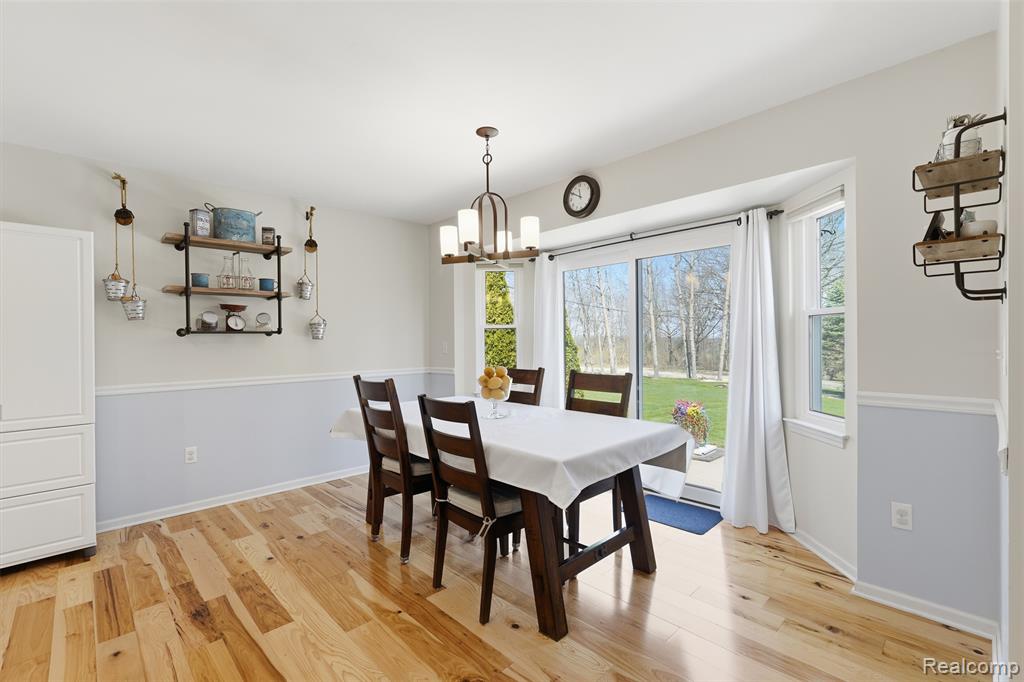 4325 Kellie Court, Howell, MI 48855 — Photo 7