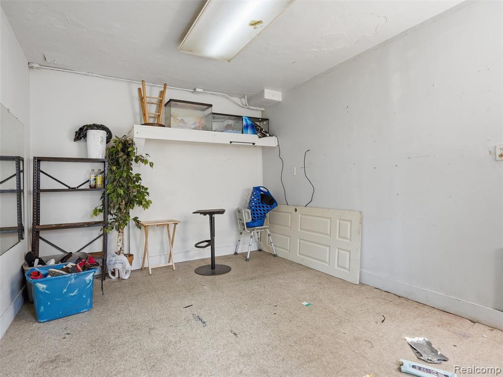 10320 Van Dyke Street, Detroit, MI 48234 — Photo 14