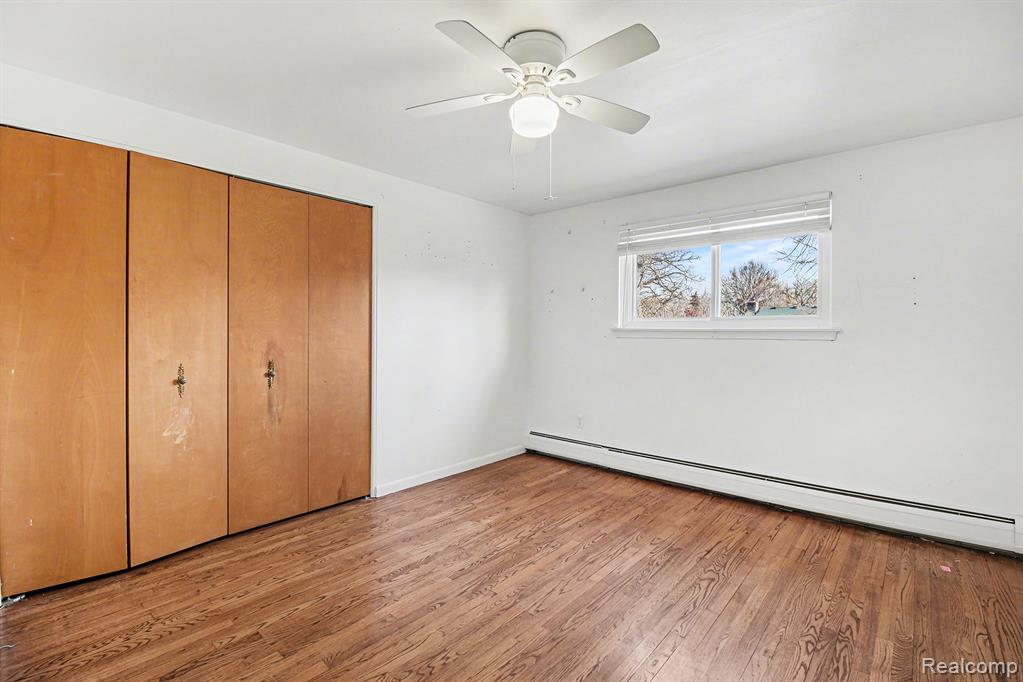 26031 Hidden Lane, Grosse Ile, MI 48138 — Photo 22