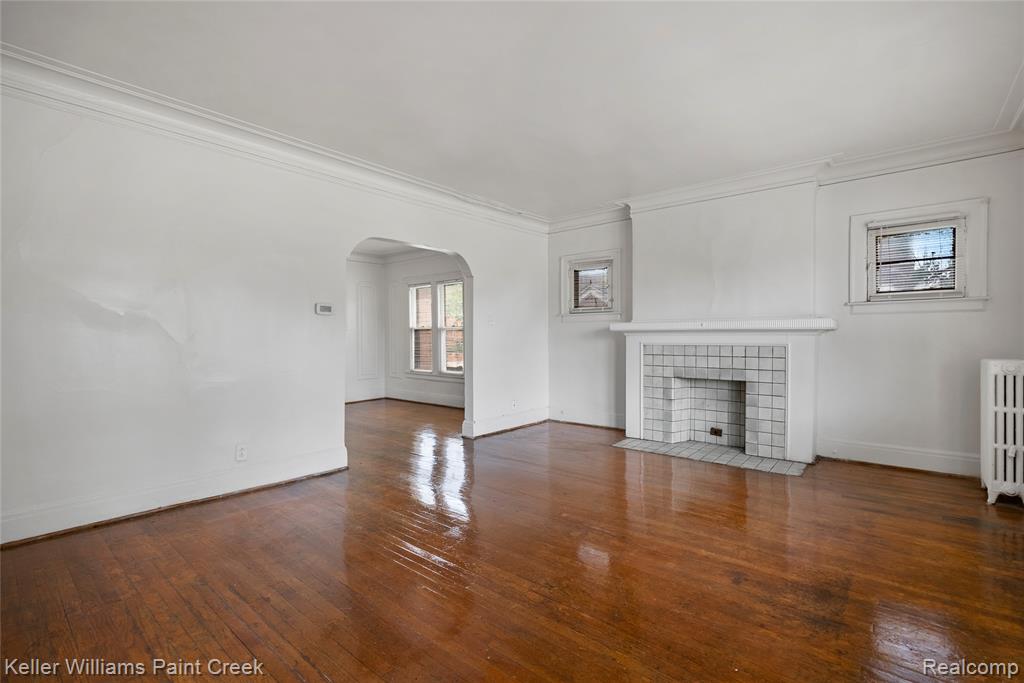 5752 Chatsworth Street, Detroit, MI 48224 — Photo 23