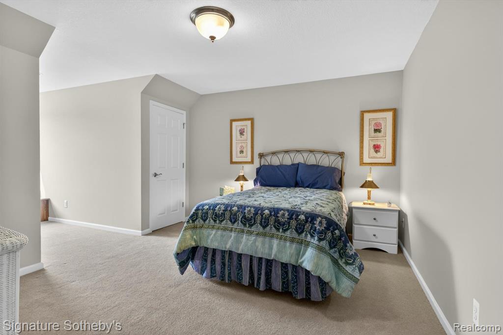 12700 Shaffer Road, Davisburg, MI 48350 — Photo 38