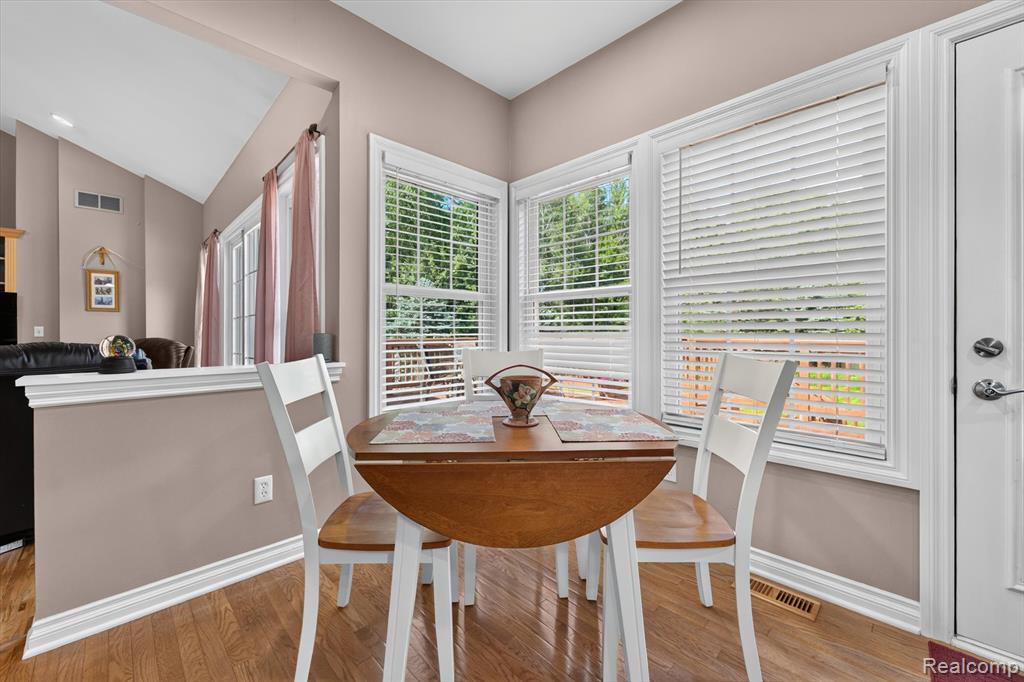 2523 Pheasant Run, Ortonville, MI 48462 — Photo 11