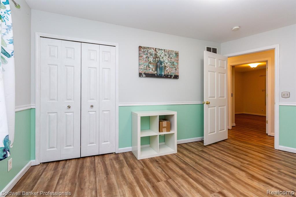 811 RAMSGATE Lane, Oxford, MI 48371 — Photo 22