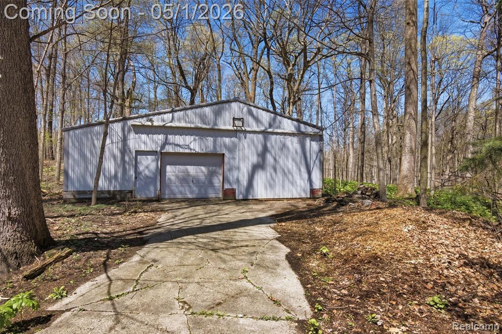 7920 Thornwood Street, Canton, MI 48187 — Photo 57