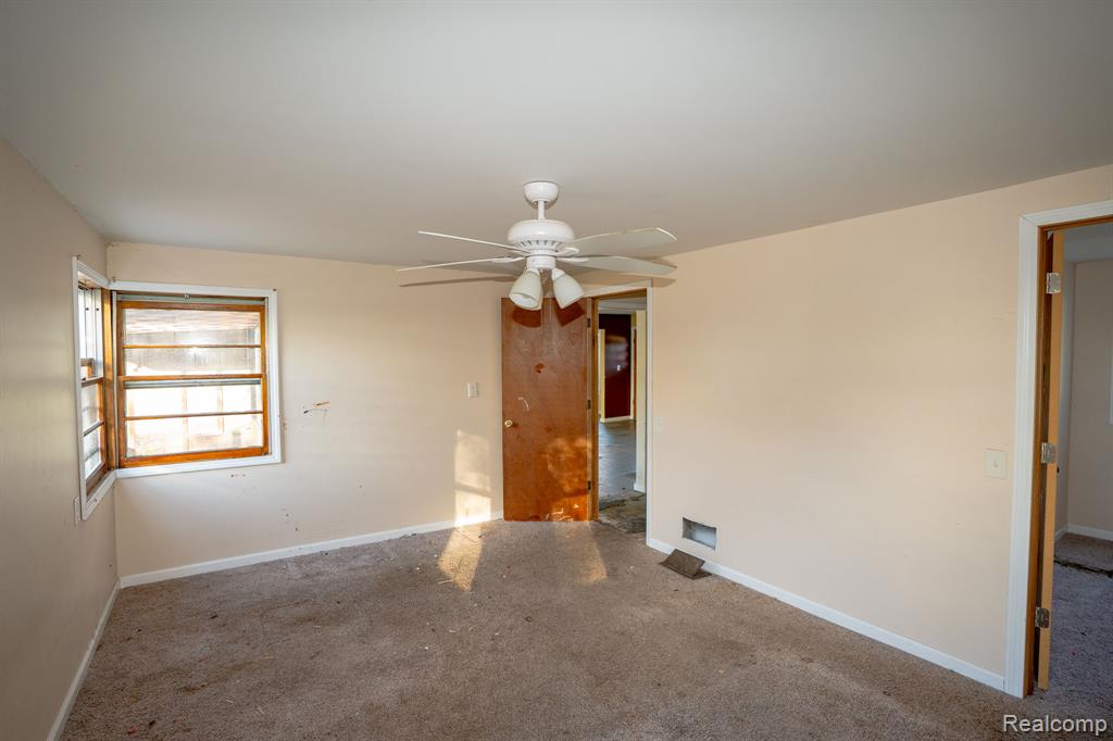 200 North Street, Whittemore, MI 48770 — Photo 25