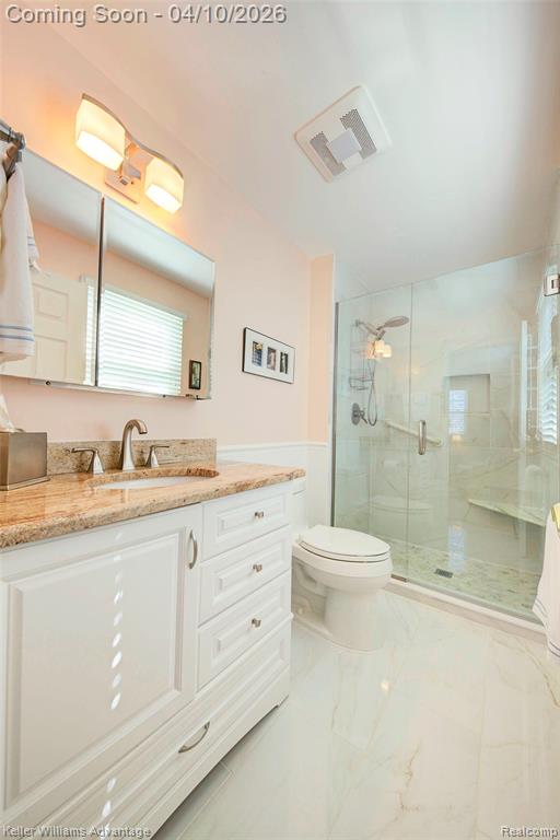 42092 Queen Anne Court, Northville, MI 48167 — Photo 36
