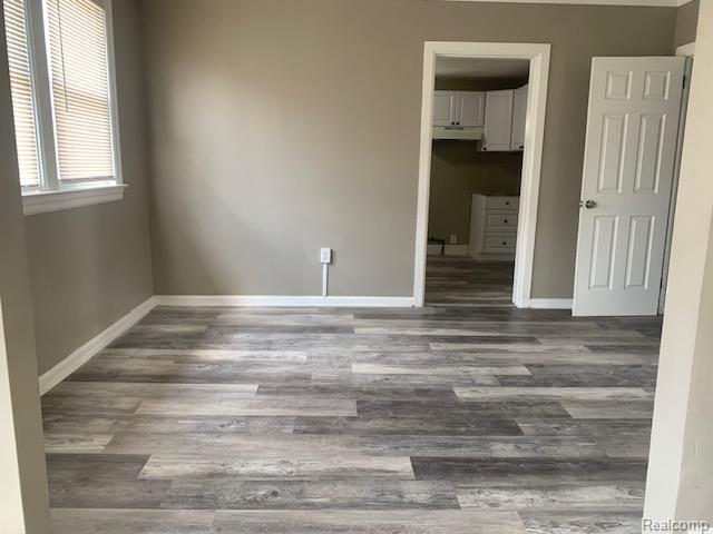 198 Fairmont Street, River Rouge, MI 48218 — Photo 5