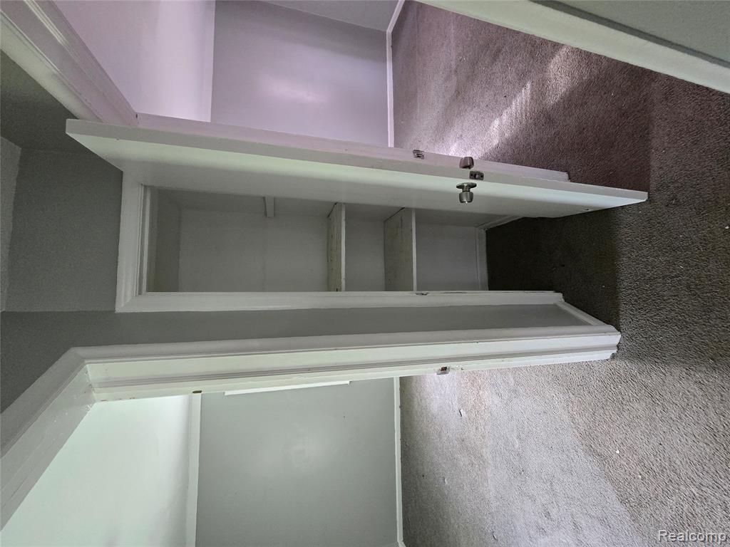 18108 Waltham Street, Detroit, MI 48205 — Photo 16