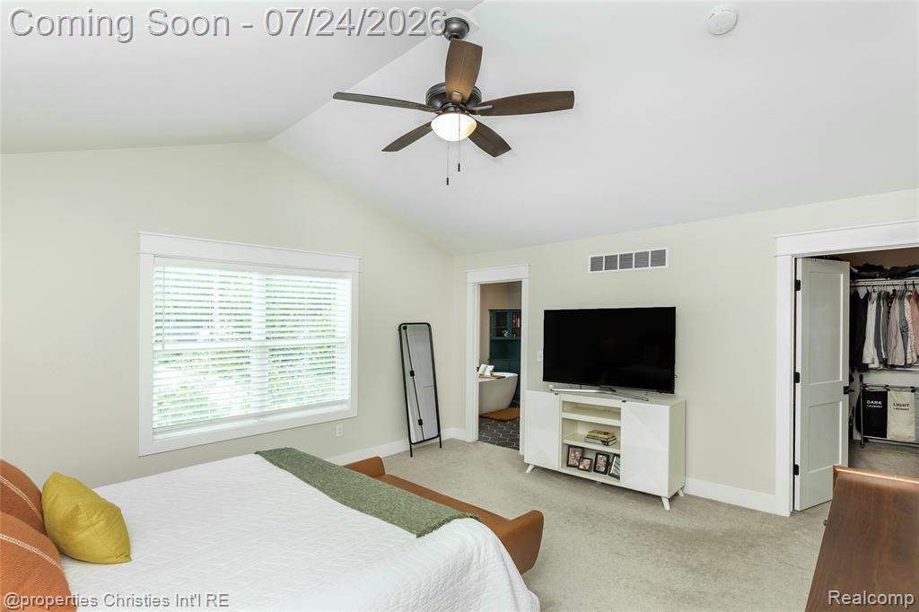 3829 Prairie Avenue, Berkley, MI 48072 — Photo 26