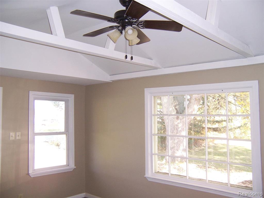 3255 Harrington Road, Port Huron, MI 48060 — Photo 14