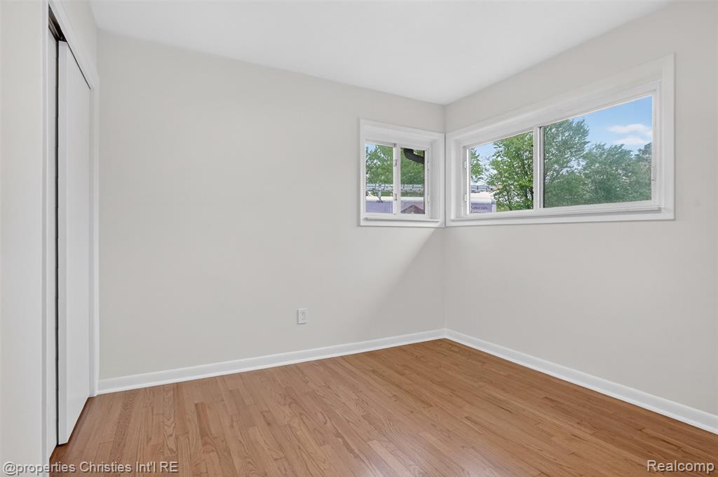 720 Manordale Court, Milford, MI 48381 — Photo 20
