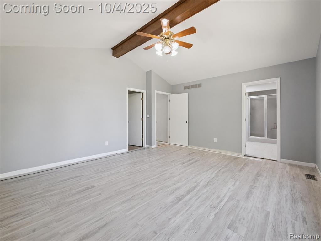 5600 Garretson Lane, Oxford, MI 48371 — Photo 8
