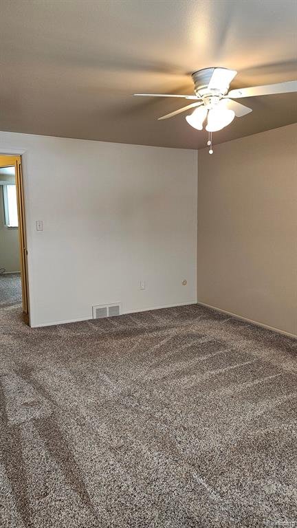 5440 23 MILE Road, Shelby, MI 48316 — Photo 9