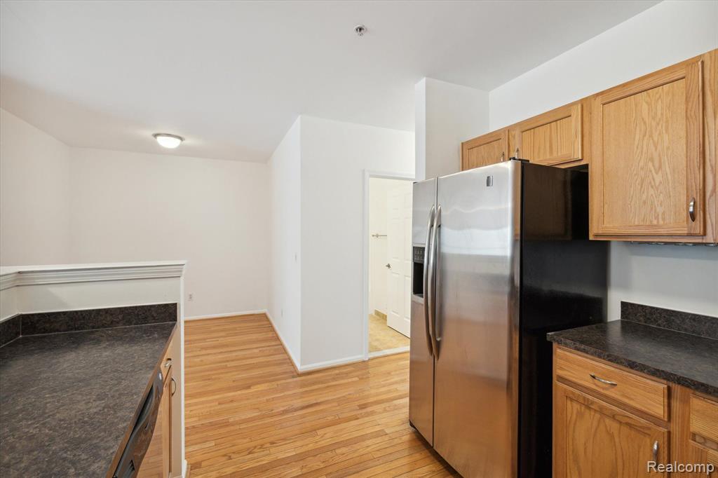 61 WINDER Street, 79, Detroit, MI 48201 — Photo 15