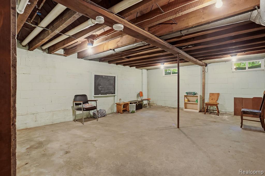 3814 S Towerline Road, Bridgeport, MI 48722 — Photo 34