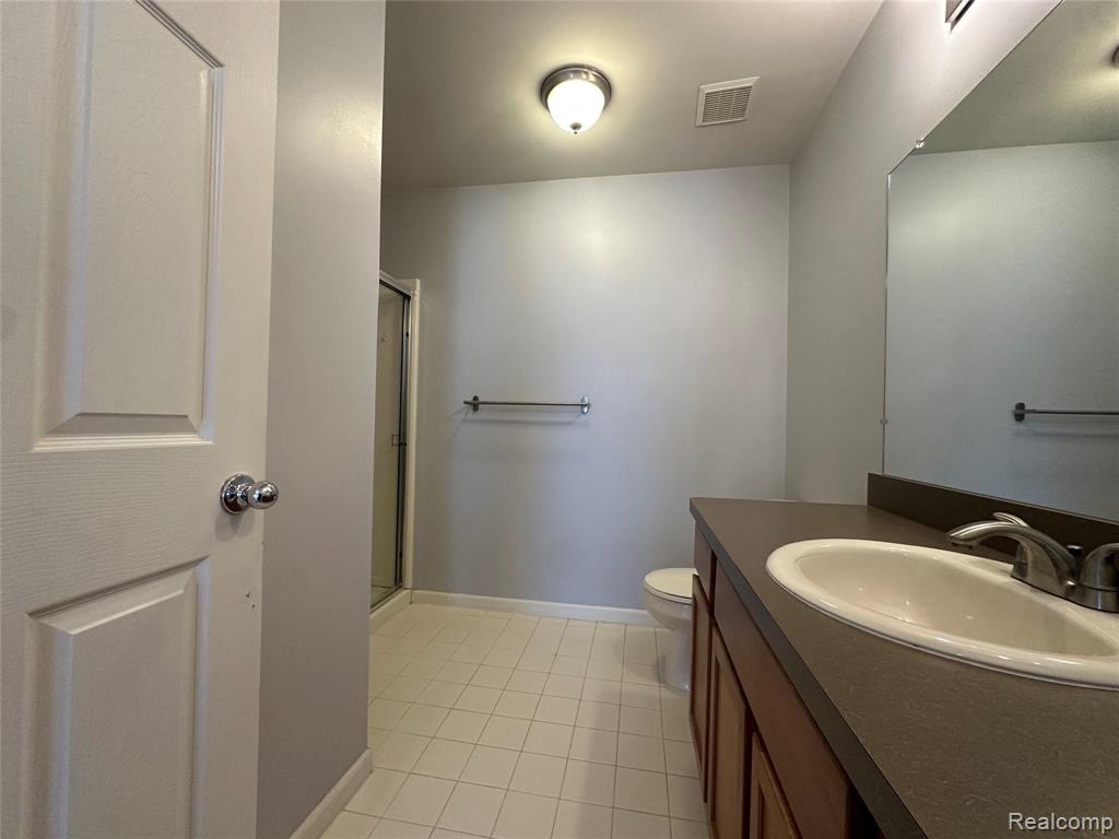 2393 Arcadia Drive, Canton, MI 48188 — Photo 25