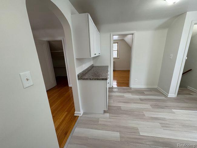7339 ENGLEMAN, Center Line, MI 48015 — Photo 2