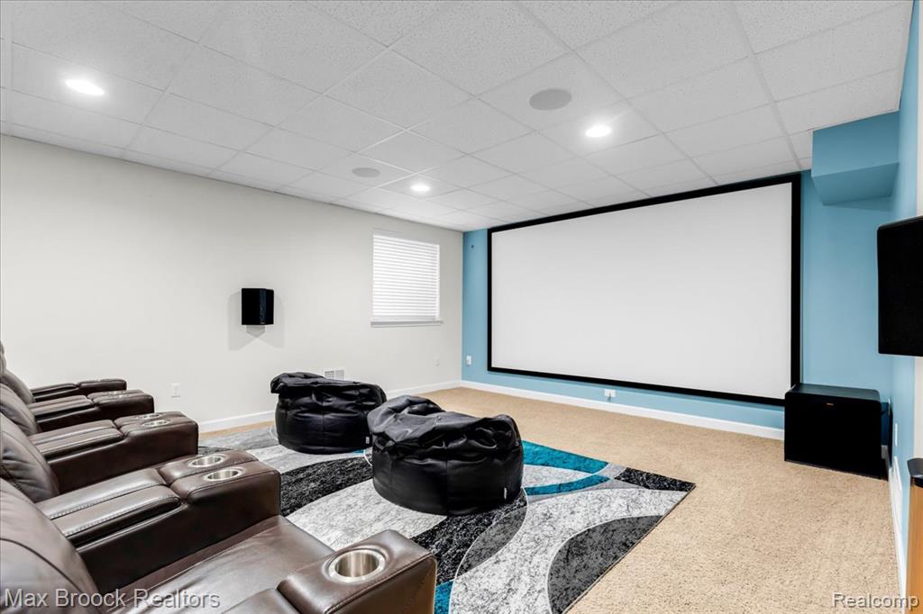 27023 Ladbroke Street, Novi, MI — Photo 42