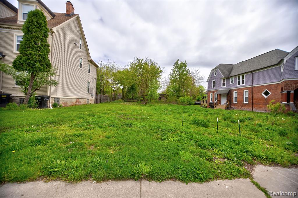 1751 W Warren Avenue, Detroit, MI 48208 — Photo 7