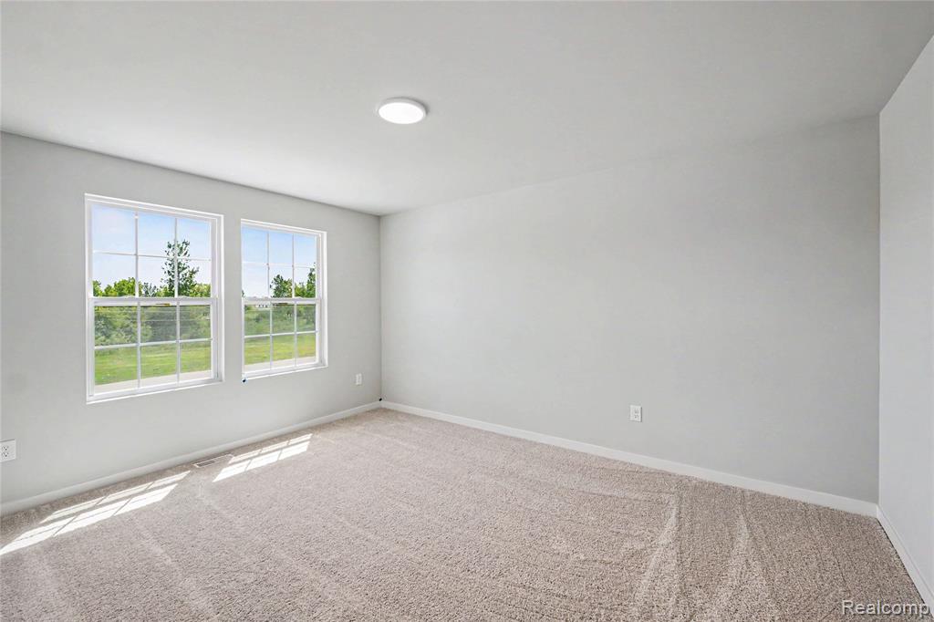 6030 Lahring Road, Linden, MI 48451 — Photo 17