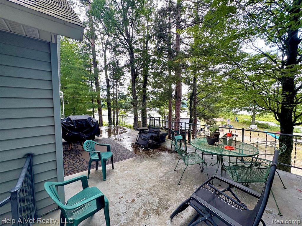 10340 Mud Lake Road, Interlochen, MI 49643 — Photo 19