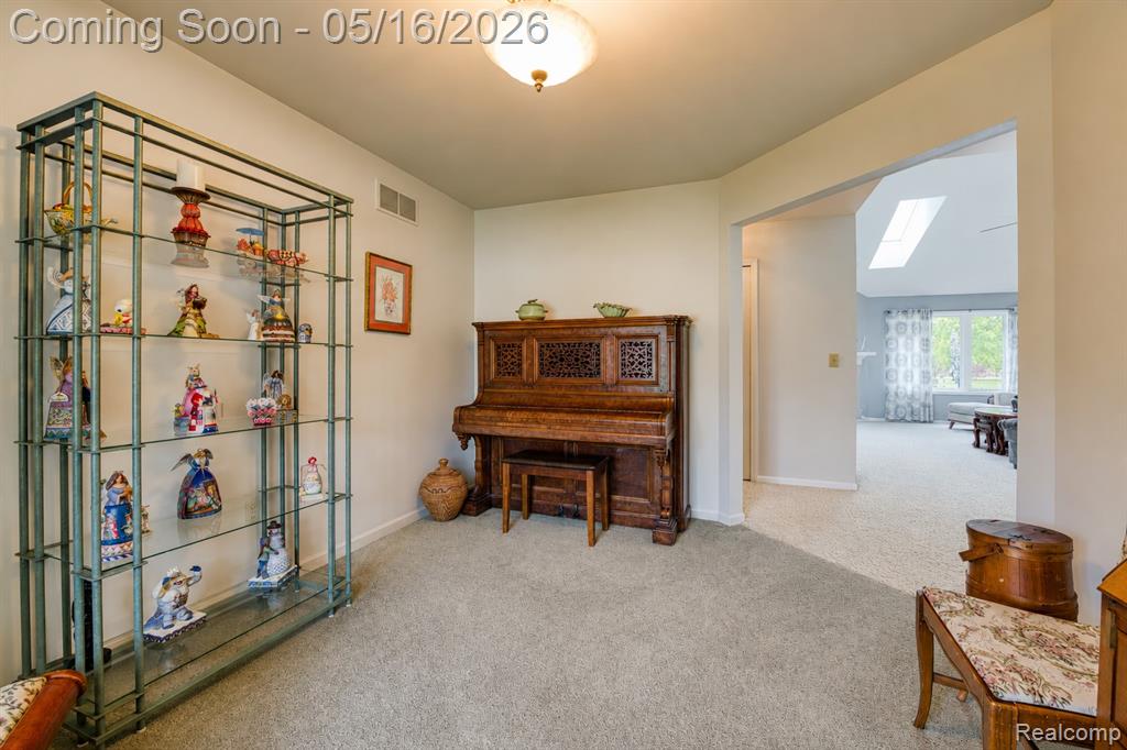 22280 John Deere Lane, Macomb, MI 48044 — Photo 24