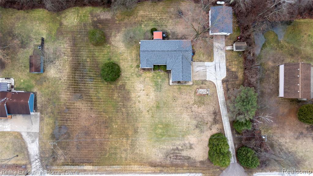 7037 Yager Road, MI 48079 — Photo 6