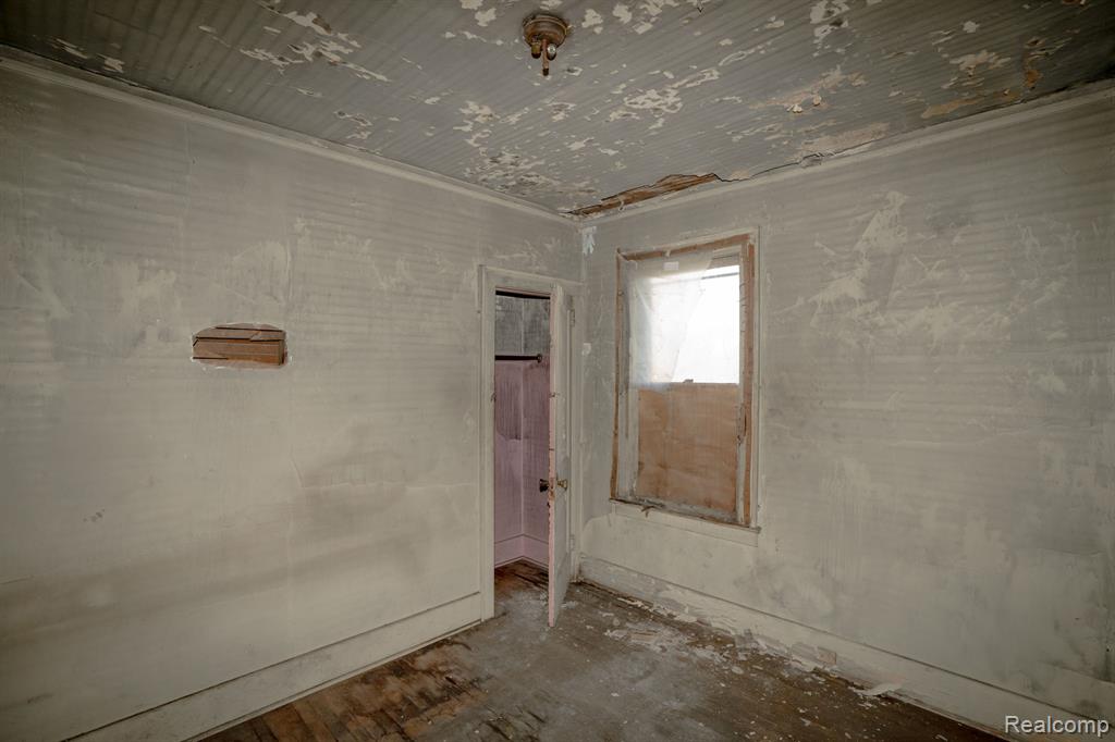 13626 Troester Street, Detroit, MI 48205 — Photo 25