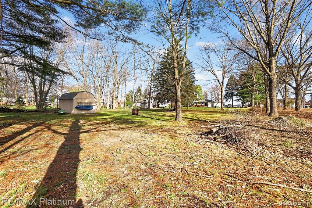 4357 Skusa Drive, Brighton, MI 48116 — Photo 37