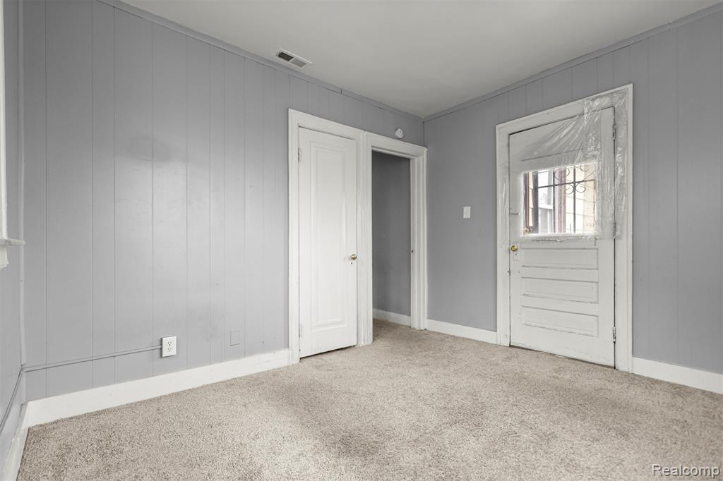 12625 Monica Street, Detroit, MI 48238 — Photo 20