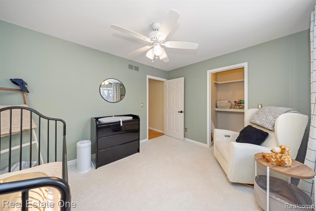 6540 NADETTE, Clarkston, MI — Photo 31