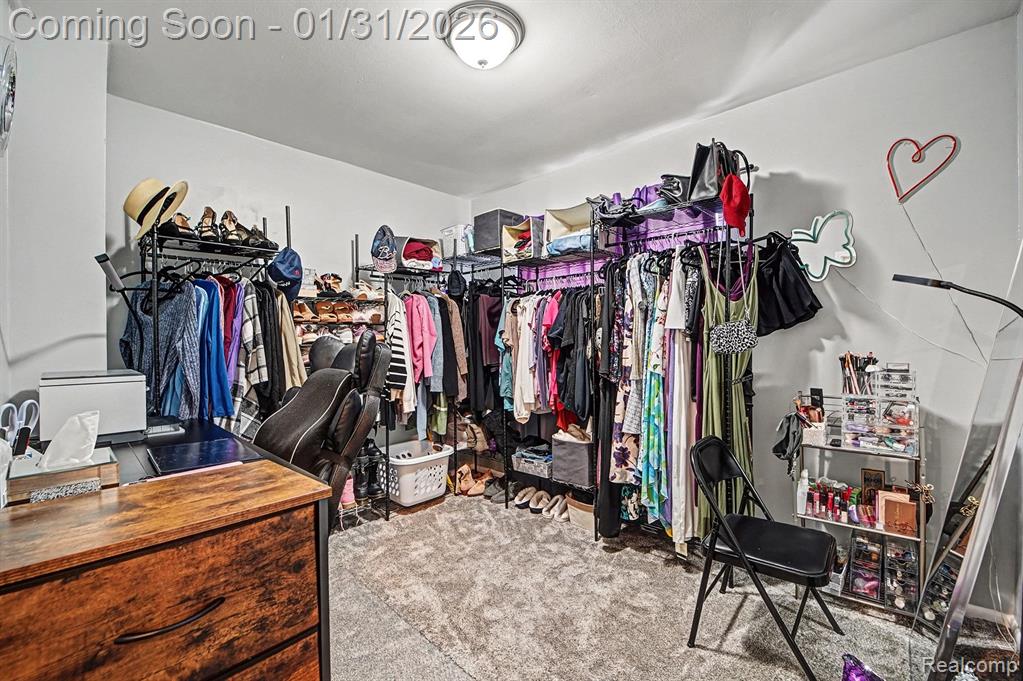 340 Woodlawn Avenue, Ypsilanti, MI 48198 — Photo 20