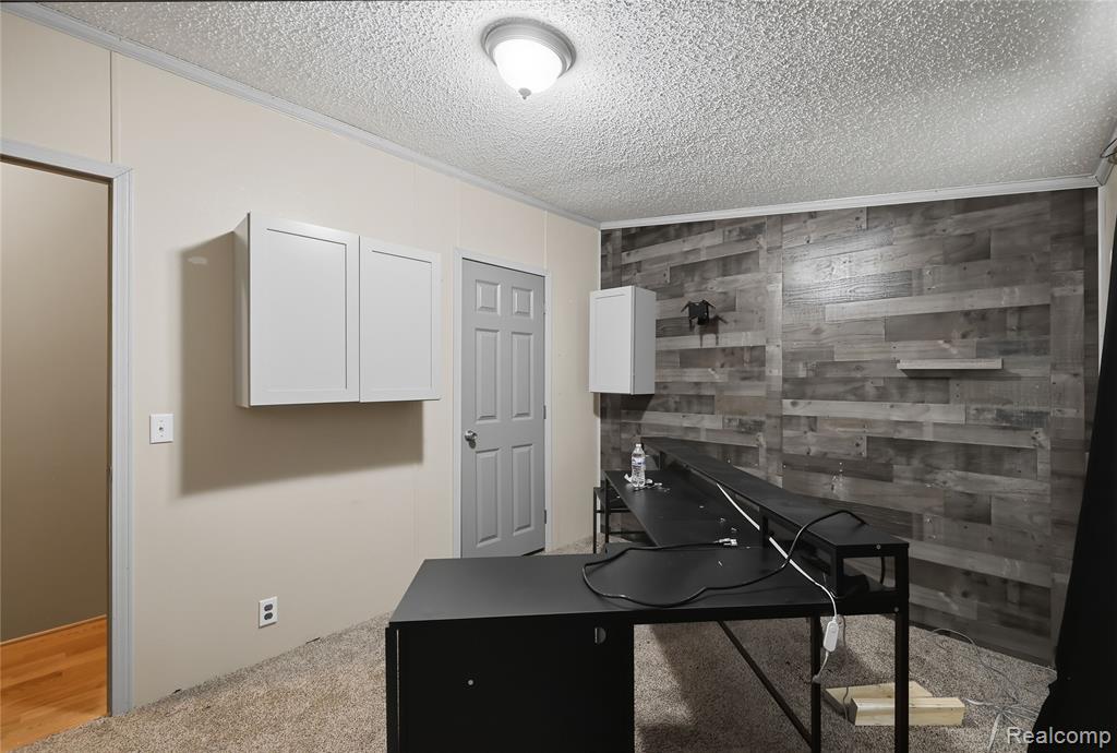 1995 Mitchell Lake Road, Attica, MI 48412 — Photo 28