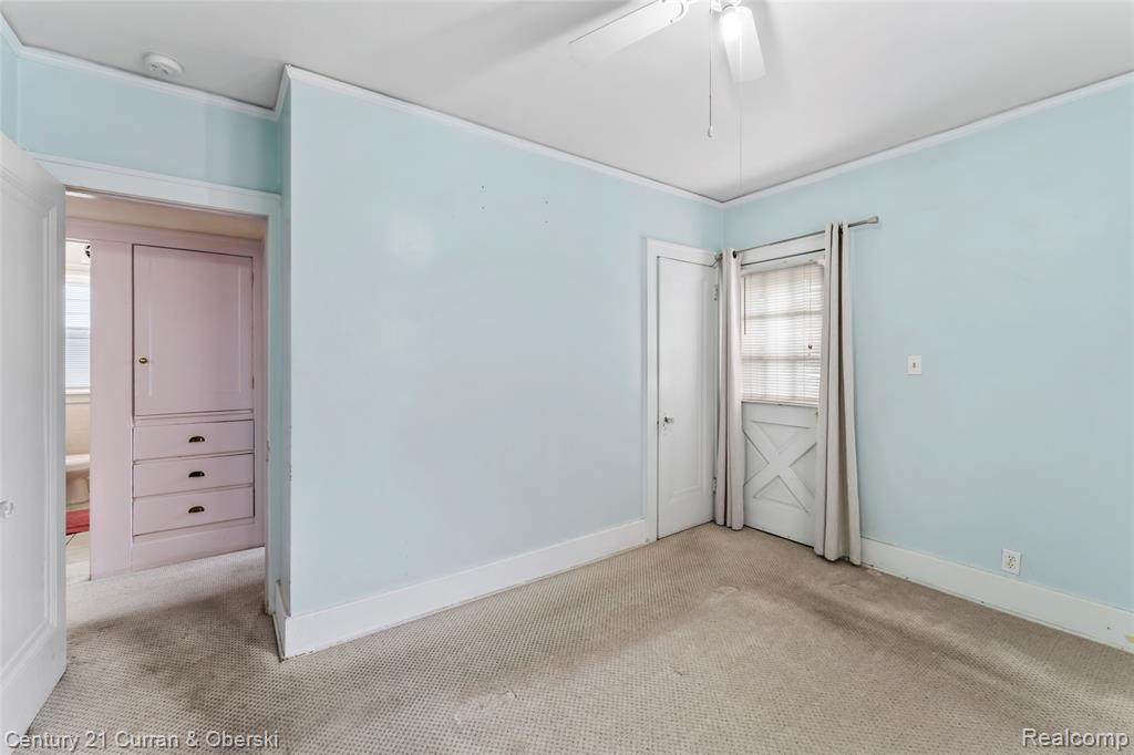 6625 Reuter Street, Dearborn, MI 48126 — Photo 22